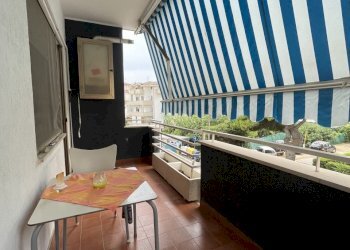 IMG_4199.jpg - Appartamento Francavilla al Mare - foto 14