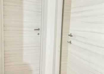 IMG_4208.jpg - Appartamento Francavilla al Mare - foto 15