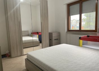 IMG_4212.jpg - Appartamento Francavilla al Mare - foto 16