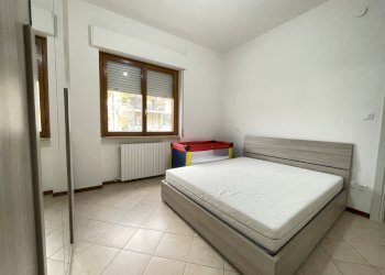 IMG_4211.jpg - Appartamento Francavilla al Mare - foto 17