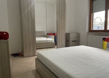 IMG_4215.jpg - Appartamento Francavilla al Mare - foto 18