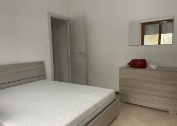 IMG_4216.jpg - Appartamento Francavilla al Mare - foto 19