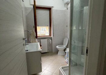 IMG_4200.jpg - Appartamento Francavilla al Mare - foto 20