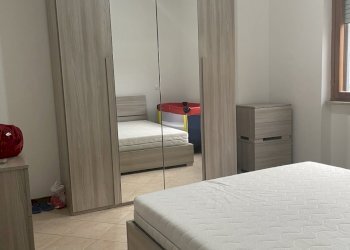 IMG_4214.jpg - Appartamento Francavilla al Mare - foto 21