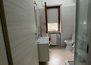 IMG_4202.jpg - Appartamento Francavilla al Mare - foto 22