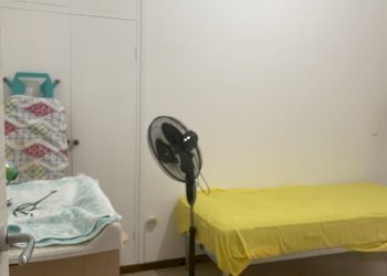 IMG_4209.jpg - Appartamento Francavilla al Mare - foto 23