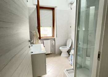 IMG_4203.jpg - Appartamento Francavilla al Mare - foto 24