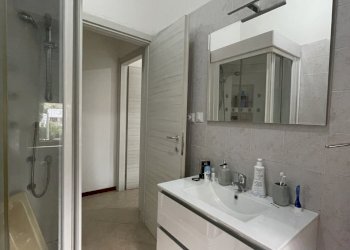 IMG_4204.jpg - Appartamento Francavilla al Mare - foto 25