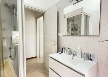 IMG_4205.jpg - Appartamento Francavilla al Mare - foto 26