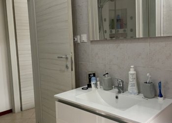 IMG_4206.jpg - Appartamento Francavilla al Mare - foto 27