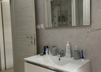 IMG_4207.jpg - Appartamento Francavilla al Mare - foto 28