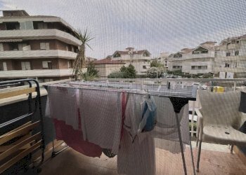 IMG_4210.jpg - Appartamento Francavilla al Mare - foto 29