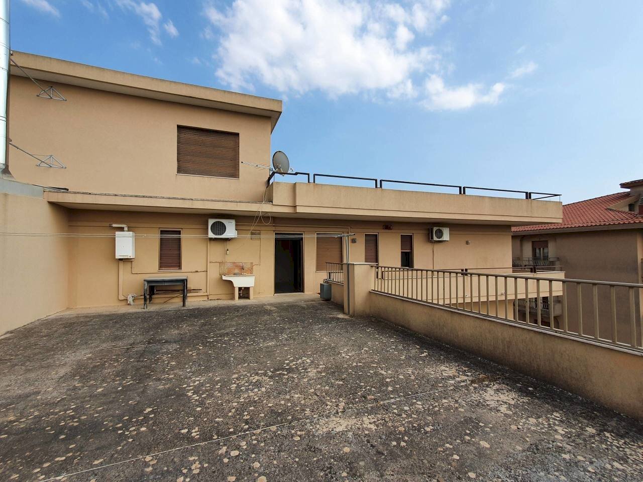 1.jpg - Appartamento Modica - foto 1