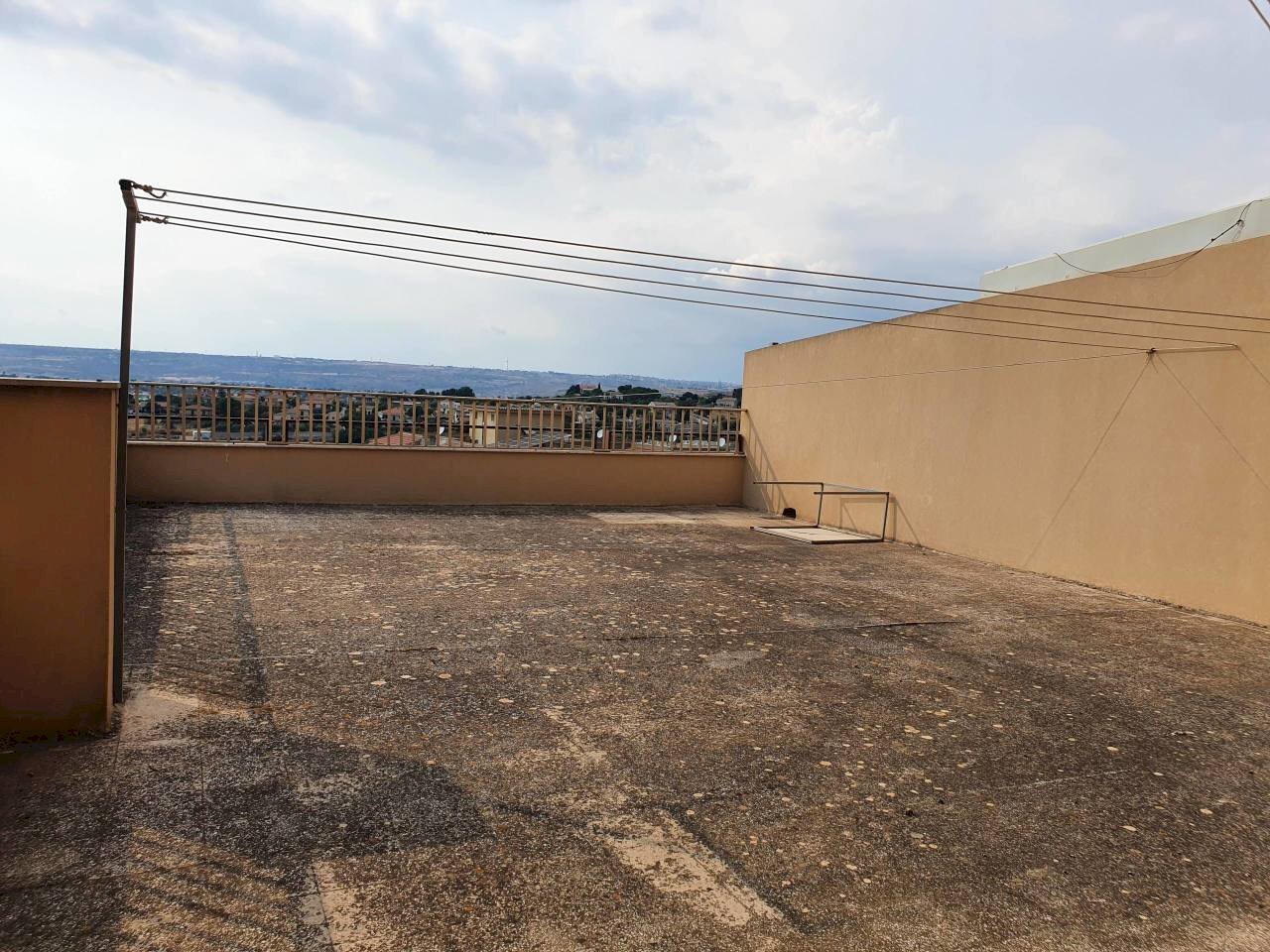 2.jpg - Appartamento Modica - foto 2