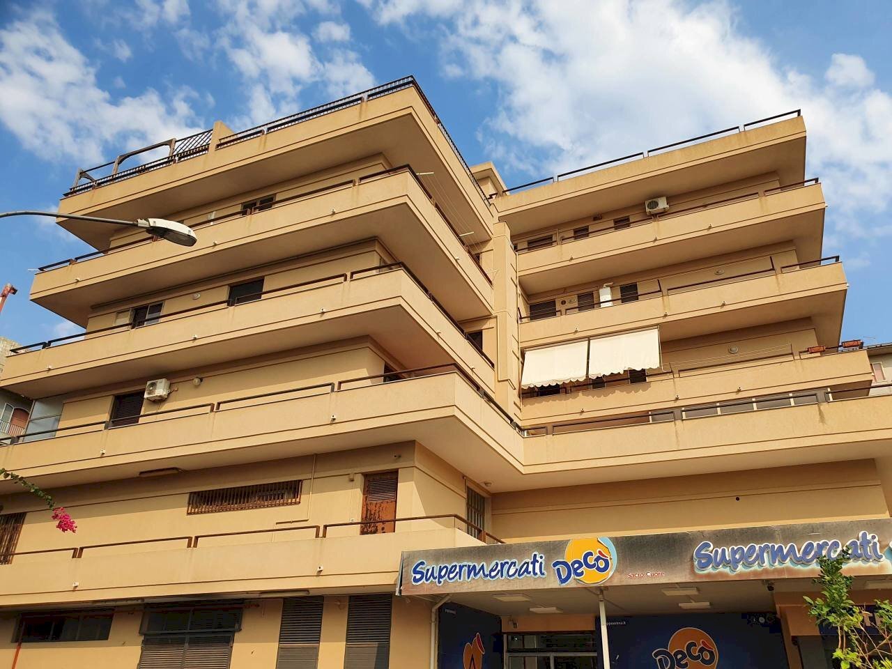 3.jpg - Appartamento Modica - foto 3