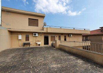 1.jpg - Appartamento Modica - foto 1