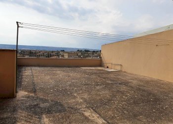 2.jpg - Appartamento Modica - foto 2