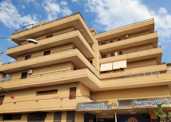 3.jpg - Appartamento Modica - foto 3