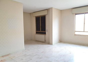 7.jpg - Appartamento Modica - foto 5