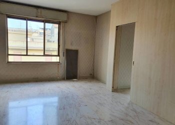 8.jpg - Appartamento Modica - foto 6