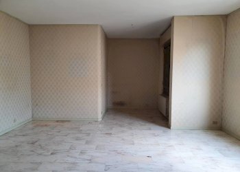 9.jpg - Appartamento Modica - foto 7