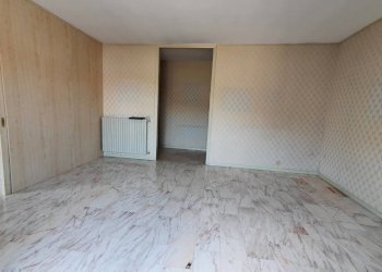 12.jpg - Appartamento Modica - foto 8