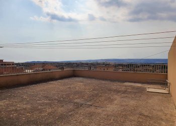 18.jpg - Appartamento Modica - foto 9