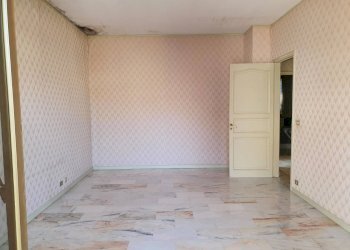 21.jpg - Appartamento Modica - foto 10