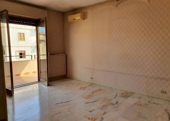 22.jpg - Appartamento Modica - foto 11