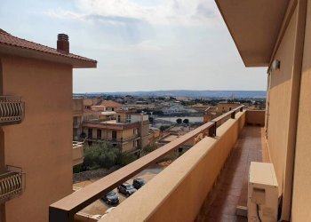 28.jpg - Appartamento Modica - foto 12