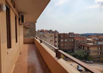 30.jpg - Appartamento Modica - foto 13