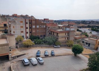 31.jpg - Appartamento Modica - foto 14