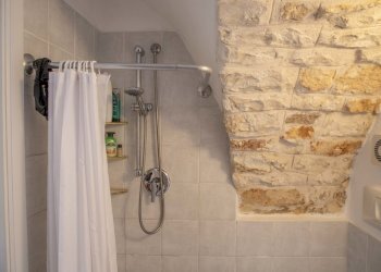 10.JPG - Casa indipendente Via de Landria Balsamo 6, Ostuni - foto 13