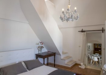 17.JPG - Casa indipendente Via de Landria Balsamo 6, Ostuni - foto 19