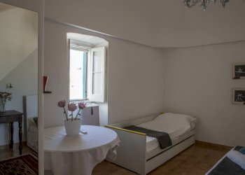 19.JPG - Casa indipendente Via de Landria Balsamo 6, Ostuni - foto 20