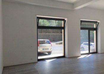 IMG_0205.JPG - Locale Commerciale Via della Peschiera, Anagni - foto 3