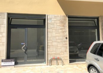 IMG_0213kk.jpg - Locale Commerciale Via della Peschiera, Anagni - foto 8