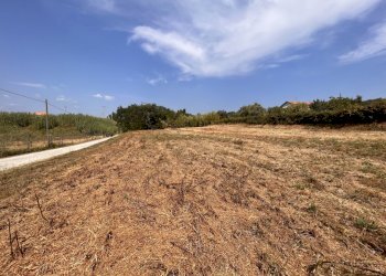 IMG_6877.JPG - Terreno edificabile Santo Stefano di Magra - foto 2