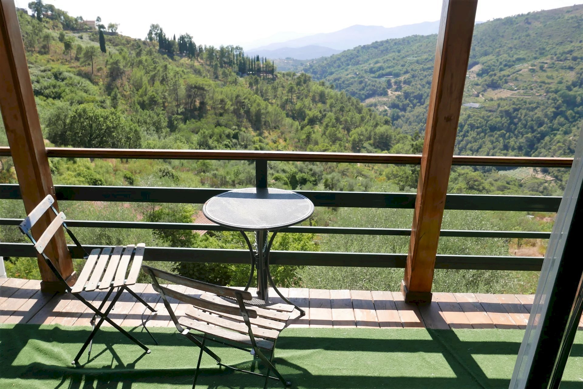 Casa indipendente Seborga - foto 1