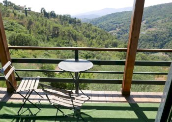 Casa indipendente Seborga - foto 1