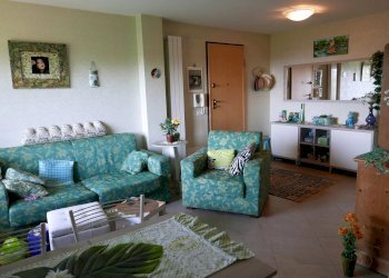 Casa indipendente Seborga - foto 5