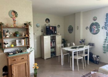 Casa indipendente Seborga - foto 6