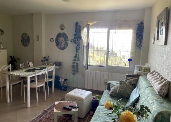 Casa indipendente Seborga - foto 7