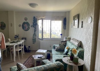 Casa indipendente Seborga - foto 8