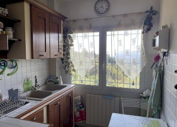 Casa indipendente Seborga - foto 10