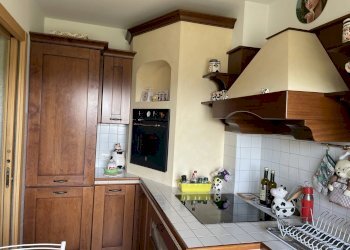 Casa indipendente Seborga - foto 11