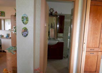 Casa indipendente Seborga - foto 12