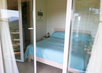 Casa indipendente Seborga - foto 13