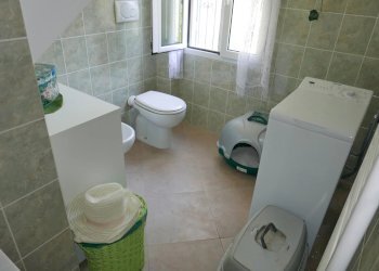 Casa indipendente Seborga - foto 14