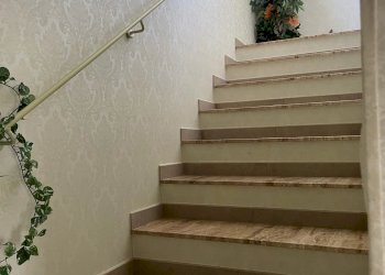 Casa indipendente Seborga - foto 15